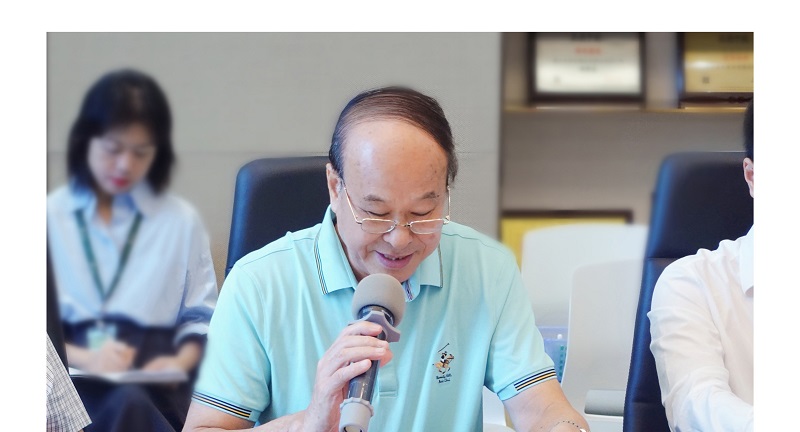 20240824学术委员会建设大会_画板-1_04_02.jpg 20240824学术委员会建设大会_画板-1_04_02.jpg