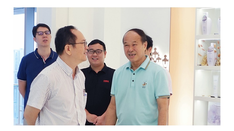 20240824学术委员会建设大会_画板-1_04_04.jpg 20240824学术委员会建设大会_画板-1_04_04.jpg