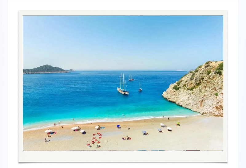 ¹ÙÍøÅäͼ3.jpg ¹ÙÍøÅäͼ3.jpg